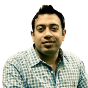 Varun Chugh